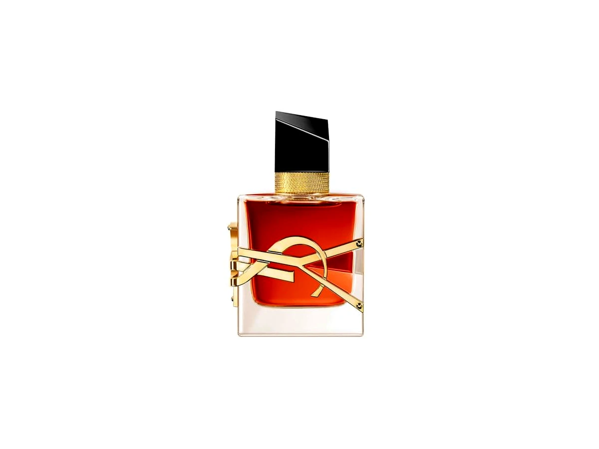 Yves Saint Laurent Libre Le Parfum