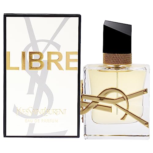 yves-saint-laurent-libre