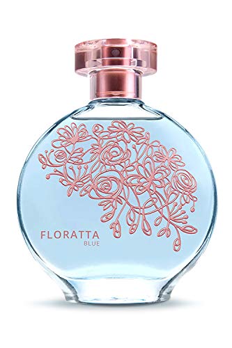 floratta-blue-desodorante-colonia-75ml