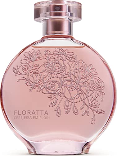floratta-cerejeira-em-flor-desodorante-colonia-75ml