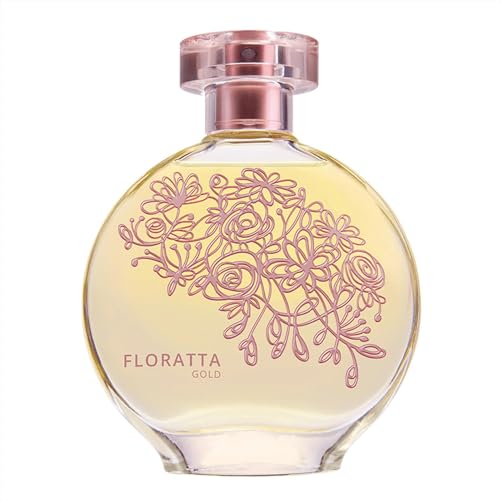 floratta-gold-desodorante-colonia-75ml