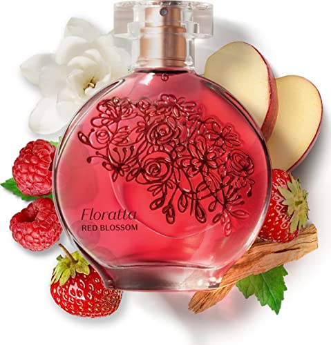 floratta-red-blossom-desodorante-colonia-75ml