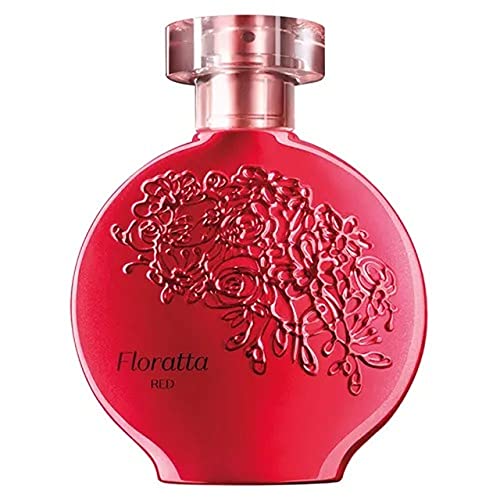 floratta-red-desodorante-colonia-75ml