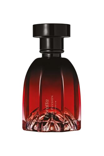 floratta-red-passion-eau-de-parfum-75ml