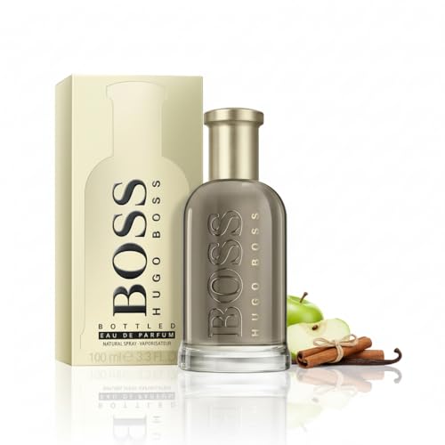 hugo-boss-bottled-edp