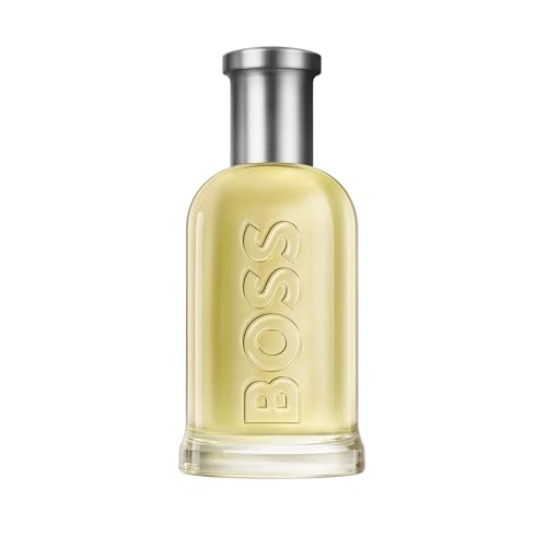 hugo-boss-bottled-edt