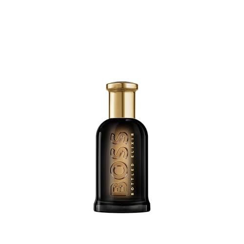 hugo-boss-bottled-elixir-parfum