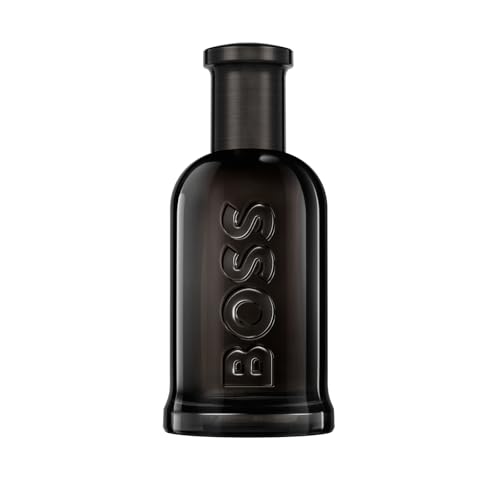 hugo-boss-bottled-parfum
