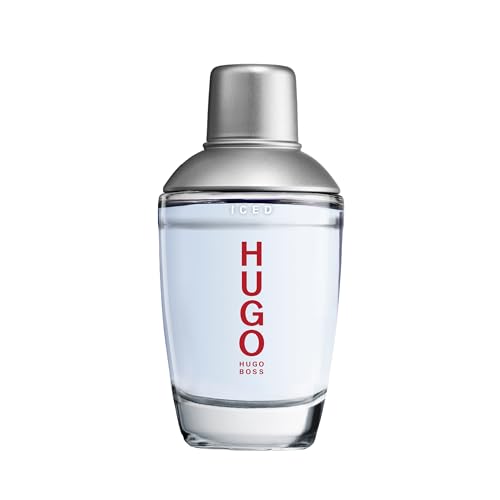 hugo-boss-hugo-iced-edt