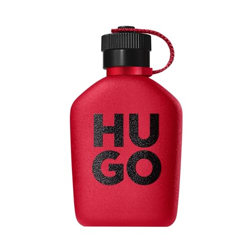 hugo-boss-hugo-intense-edp