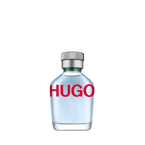 hugo-boss-man-edt