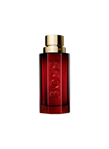 hugo-boss-the-scent-elixir