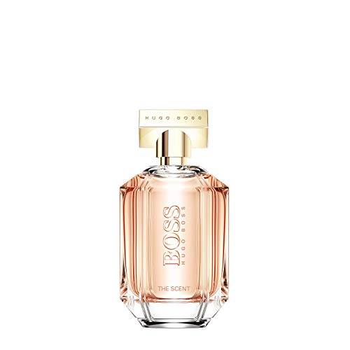 hugo-boss-the-scent-for-her-edp