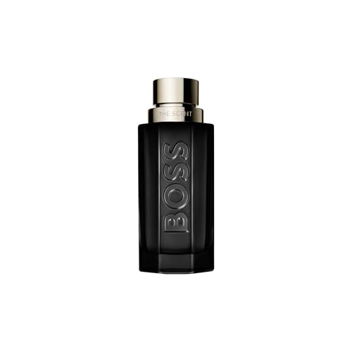 hugo-boss-the-scent-magnetic-edp