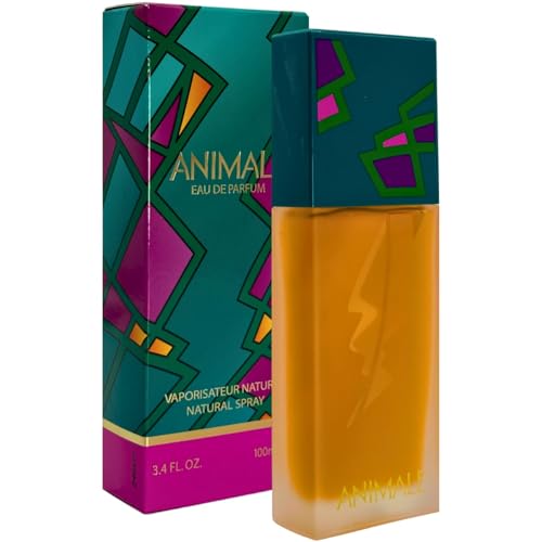 animale-eau-de-parfum