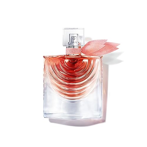 lancome-la-vie-est-belle-iris-absolu