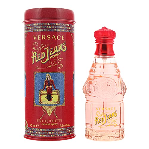 versace-red-jeans-eau-de-toilette