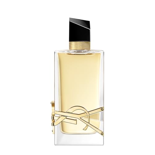 yves-saint-laurent-libre-eau-de-parfum
