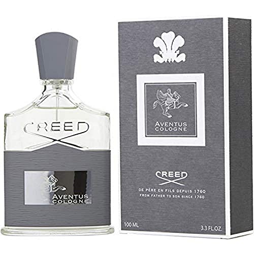 creed-aventus-cologne