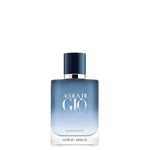 giorgio-armani-acqua-di-gio-profondo