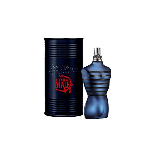 jean-paul-gaultier-ultra-male