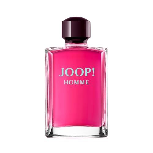 joop-homme