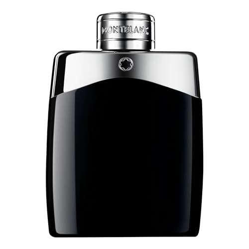 montblanc-legend-eau-de-toilette