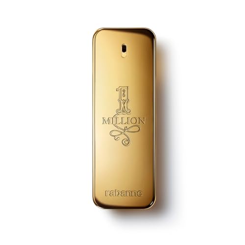 paco-rabanne-one-million