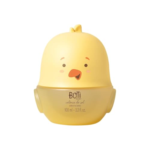 boti-baby-colonia-do-sol-100ml