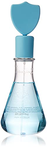 dr-botica-pocao-da-coragem-colonia-infantil-120ml