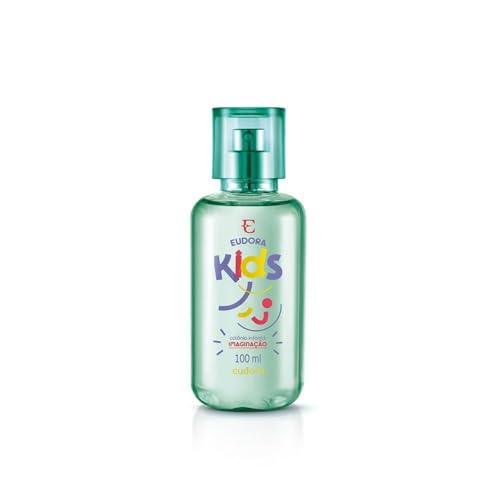 eudora-kids-imaginacao-colonia-infantil-100ml