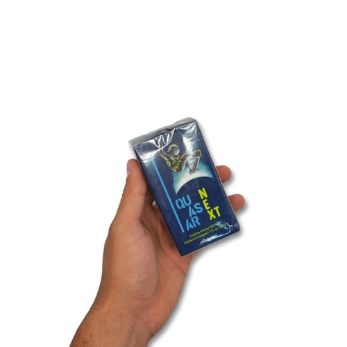 quasar-next-colonia-50ml