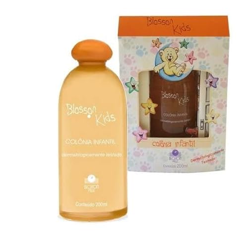 perfume-infantil-blosson-ville-200ml-blosson-kids-laranjinha