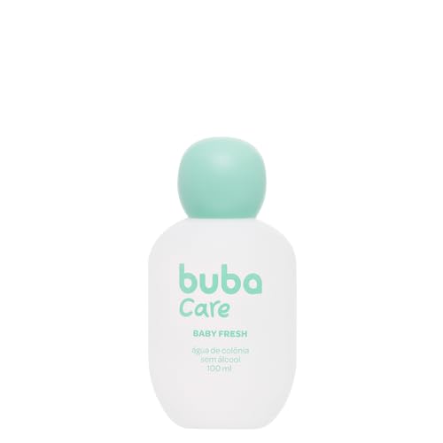 perfume-infantil-buba-care-100ml-baby-fresh