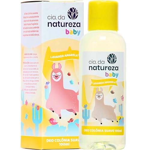 perfume-infantil-cia-da-natureza-100ml-lavanda-amarela