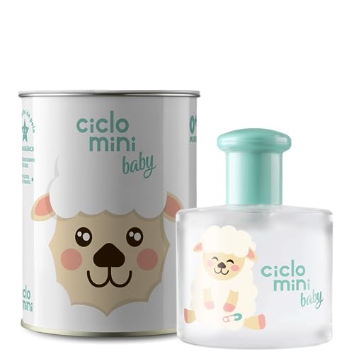 perfume-infantil-ciclo-100ml-bee