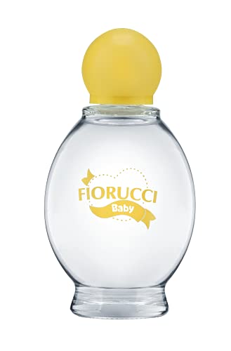 perfume-infantil-fiorucci-100ml-baby