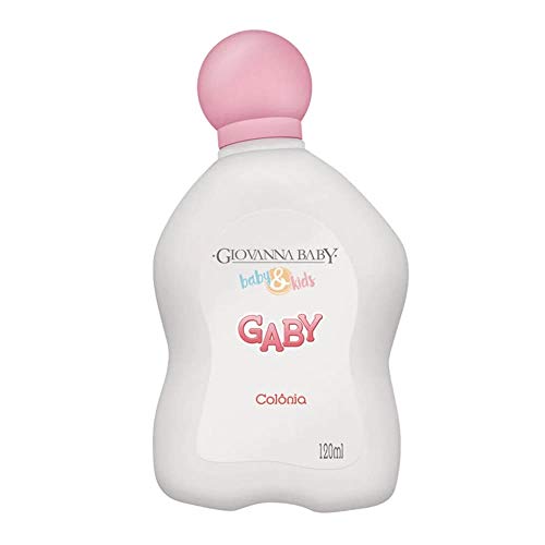 perfume-infantil-giovanna-baby-120ml-gaby