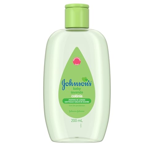 perfume-infantil-johnsons-baby-200ml-refrescante-lavanda