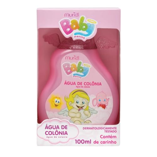 perfume-infantil-muriel-100ml-baby-menina