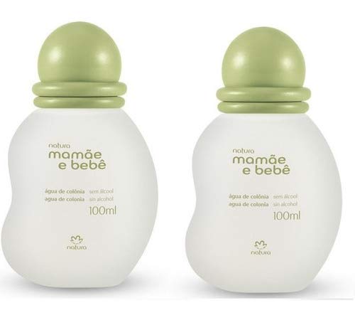 perfume-infantil-natura-100ml-mamae-e-bebe