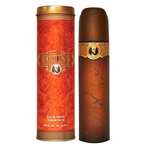 perfume-masculino-cuba-100ml-gold