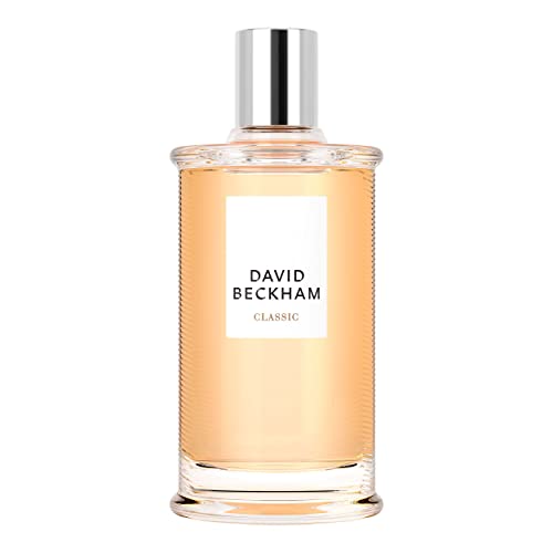 perfume-masculino-david-beckham-100ml-classic