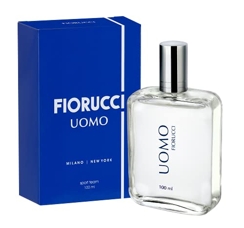 perfume-masculino-fiorucci-100ml-uomo