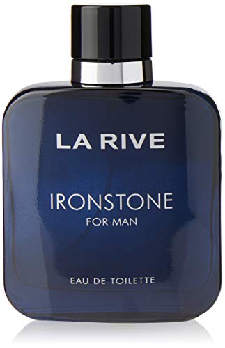 perfume-masculino-la-rive-100ml-ironstone