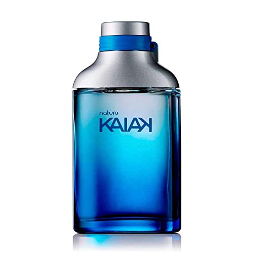 perfume-masculino-natura-100ml-kaiak-classico