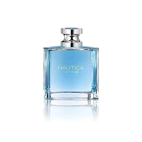 perfume-masculino-nautica-100ml-voyage
