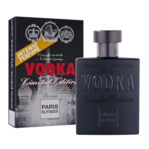 perfume-masculino-paris-elysees-100ml-vodka-limited