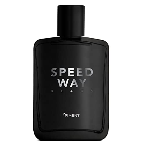 perfume-masculino-piment-100ml-speed-way