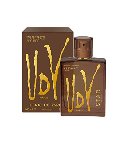 perfume-masculino-ulric-de-varens-100ml-udv-star